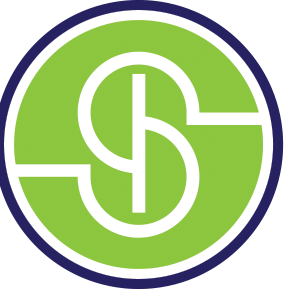 Conversational Spanish @ Community Lunch - logo